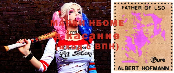 PSILOCYBIN Алзамай