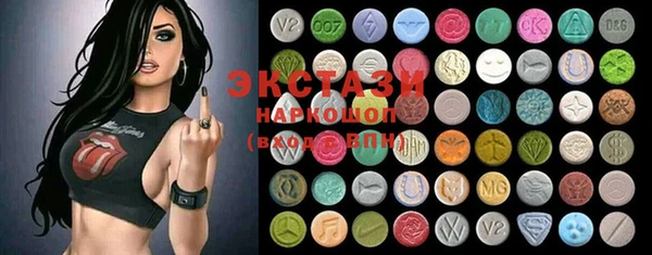 PSILOCYBIN Алзамай