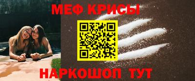 кокаин колумбия Гай