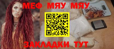 кокаин колумбия Гай