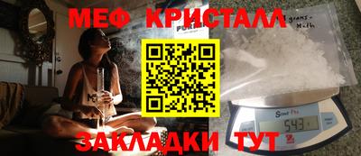 кокаин колумбия Гай