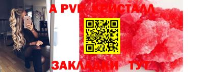 кокаин колумбия Гай