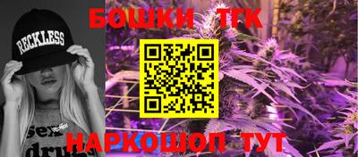 кокаин колумбия Гай