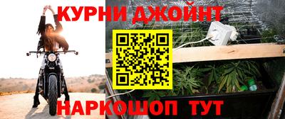 прущие грибы Гагарин