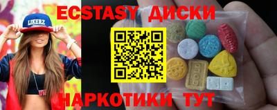кокаин колумбия Гай