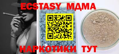 прущие грибы Гагарин