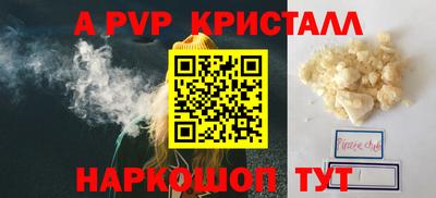кокаин колумбия Гай