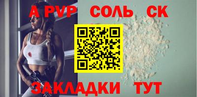 кокаин колумбия Гай