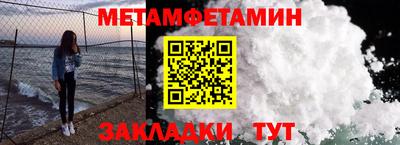 кокаин колумбия Гай