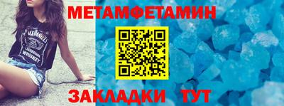 кокаин колумбия Гай