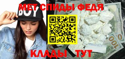 кокаин колумбия Гай