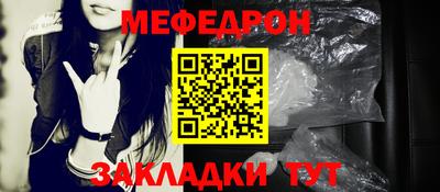 кокаин колумбия Гай
