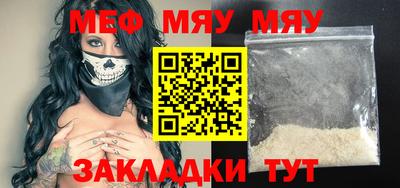 кокаин колумбия Гай